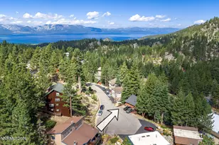223 Ski Ct, Stateline, NV 89449 - Photo 27