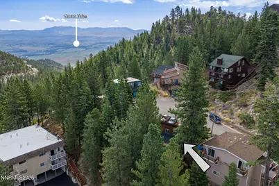 223 Ski Court # A, Stateline, NV 89449 - Photo 25