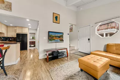 223 Ski Court # A, Stateline, NV 89449 - Photo 5