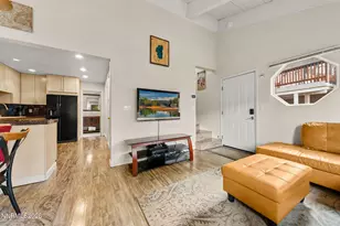 223 Ski Ct, Stateline, NV 89449 - Photo 5
