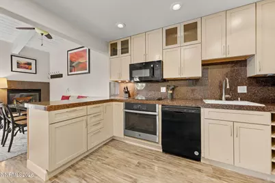 223 Ski Court # A, Stateline, NV 89449 - Photo 11