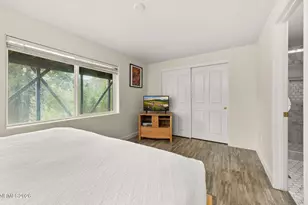 223 Ski Ct, Stateline, NV 89449 - Photo 19
