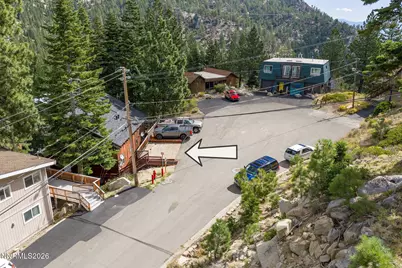 223 Ski Court # A, Stateline, NV 89449 - Photo 21