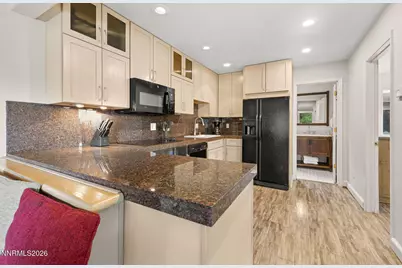 223 Ski Court # A, Stateline, NV 89449 - Photo 9