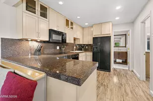 223 Ski Ct, Stateline, NV 89449 - Photo 9