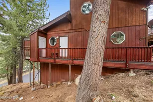 223 Ski Ct, Stateline, NV 89449 - Photo 1
