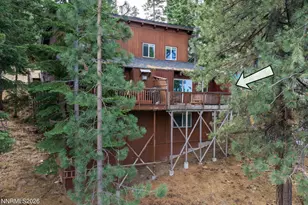 223 Ski Ct, Stateline, NV 89449 - Photo 25