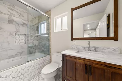 223 Ski Court # A, Stateline, NV 89449 - Photo 13