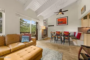 223 Ski Ct, Stateline, NV 89449 - Photo 3