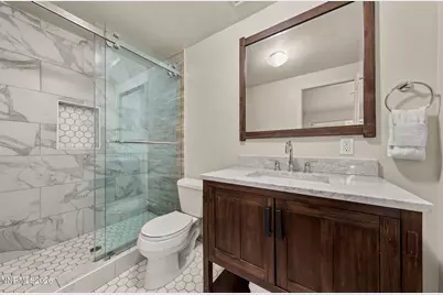 223 Ski Court # A, Stateline, NV 89449 - Photo 17