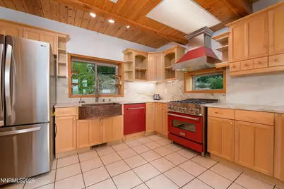 1898 Austin Street, Gardnerville, NV 89410 - Photo 19