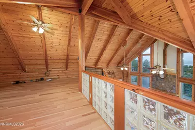 1898 Austin Street, Gardnerville, NV 89410 - Photo 27