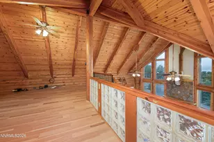 1898 Austin St, Gardnerville, NV 89410 - Photo 27