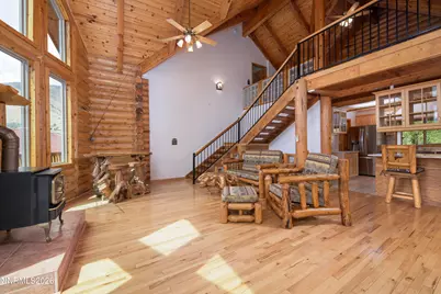 1898 Austin Street, Gardnerville, NV 89410 - Photo 9