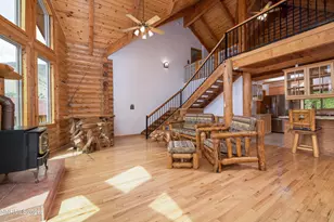 1898 Austin St, Gardnerville, NV 89410 - Photo 9