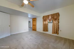 1898 Austin St, Gardnerville, NV 89410 - Photo 37