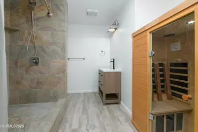 1898 Austin Street, Gardnerville, NV 89410 - Photo 35