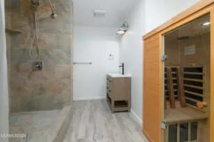 1898 Austin St, Gardnerville, NV 89410 - Photo 35