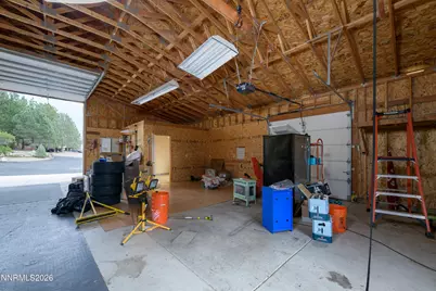 1898 Austin Street, Gardnerville, NV 89410 - Photo 39