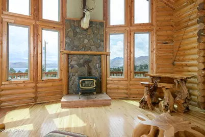 1898 Austin Street, Gardnerville, NV 89410 - Photo 11