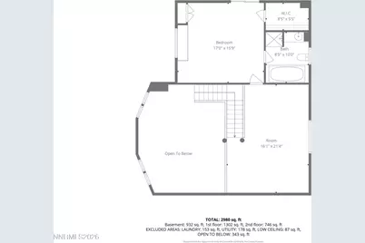 1898 Austin Street, Gardnerville, NV 89410 - Photo 47