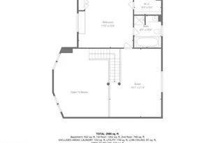 1898 Austin St, Gardnerville, NV 89410 - Photo 47