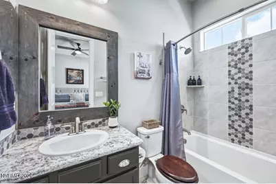 11080 Diamond Stream Drive, Sparks, NV 89441 - Photo 41