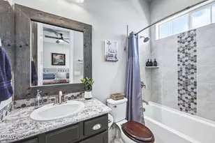 11080 Diamond Strm Dr, Sparks, NV 89441 - Photo 41