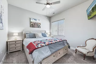 11080 Diamond Stream Drive, Sparks, NV 89441 - Photo 39