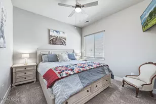 11080 Diamond Strm Dr, Sparks, NV 89441 - Photo 39