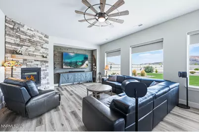 11080 Diamond Stream Drive, Sparks, NV 89441 - Photo 25