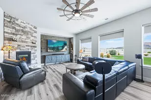 11080 Diamond Strm Dr, Sparks, NV 89441 - Photo 25