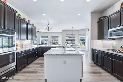 11080 Diamond Stream Drive, Sparks, NV 89441 - Photo 13
