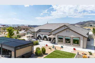 11080 Diamond Stream Drive, Sparks, NV 89441 - Photo 53