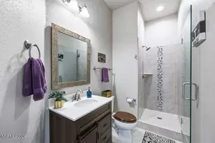 11080 Diamond Strm Dr, Sparks, NV 89441 - Photo 43