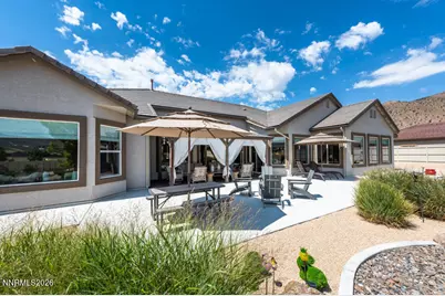 11080 Diamond Stream Drive, Sparks, NV 89441 - Photo 45