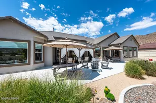 11080 Diamond Strm Dr, Sparks, NV 89441 - Photo 45