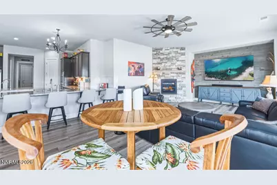 11080 Diamond Stream Drive, Sparks, NV 89441 - Photo 27
