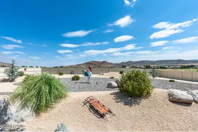 11080 Diamond Stream Drive, Sparks, NV 89441 - Photo 51