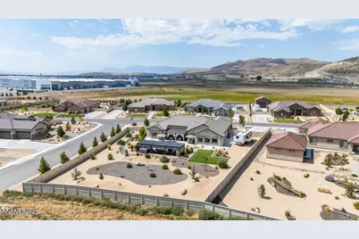 11080 Diamond Stream Drive, Sparks, NV 89441 - Photo 55