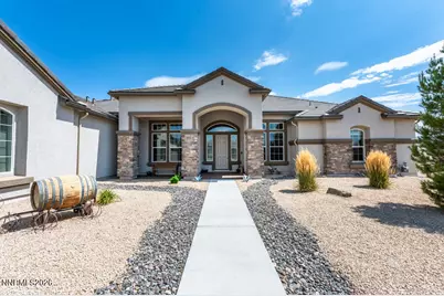 11080 Diamond Stream Drive, Sparks, NV 89441 - Photo 3