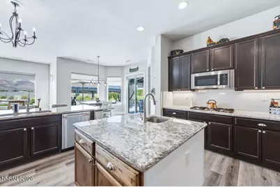 11080 Diamond Stream Drive, Sparks, NV 89441 - Photo 15
