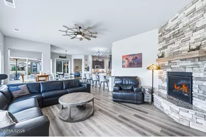 11080 Diamond Stream Drive, Sparks, NV 89441 - Photo 29