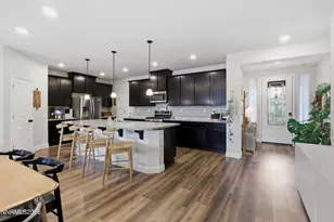 200 Bristol Wells Ct, Sparks, NV 89441 - Photo 11