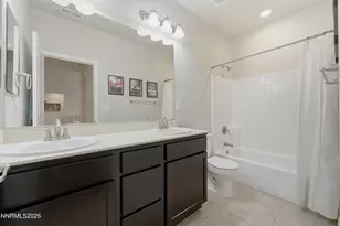 200 Bristol Wells Ct, Sparks, NV 89441 - Photo 27