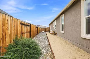 200 Bristol Wells Ct, Sparks, NV 89441 - Photo 41