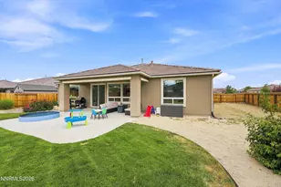 200 Bristol Wells Ct, Sparks, NV 89441 - Photo 37