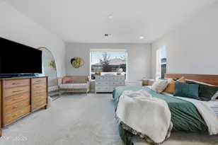 200 Bristol Wells Ct, Sparks, NV 89441 - Photo 21