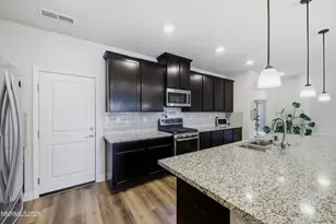 200 Bristol Wells Ct, Sparks, NV 89441 - Photo 9