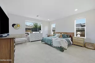 200 Bristol Wells Ct, Sparks, NV 89441 - Photo 23